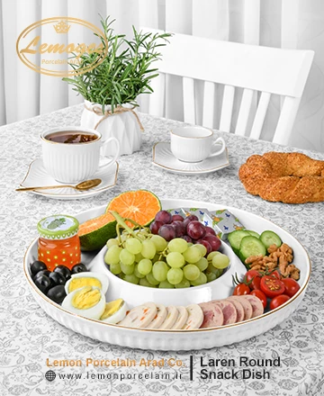لیمون چینی