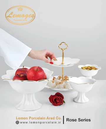 لیمون چینی