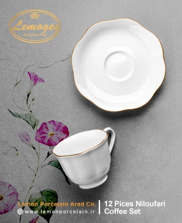 لیمون چینی
