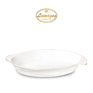 تابه مدرن کوچک