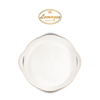 تابه گرد سزار بزرگ