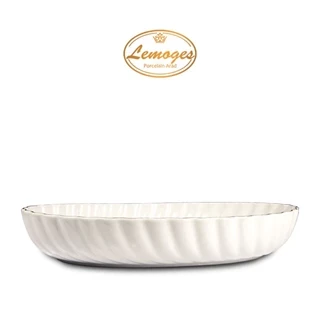 تابه بیضی کارمن کوچک