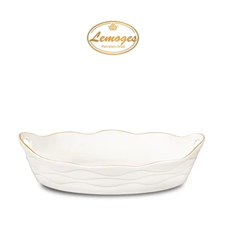 تابه بیضی سزار کوچک