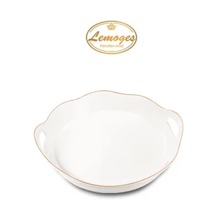 تابه گرد سزار بزرگ