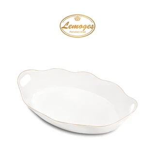 تابه بیضی سزار بزرگ