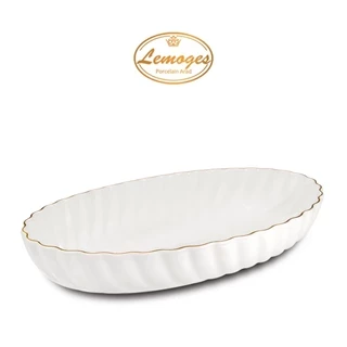 تابه بیضی کارمن کوچک