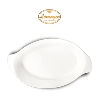 تابه مدرن کوچک