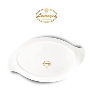 تابه مدرن کوچک