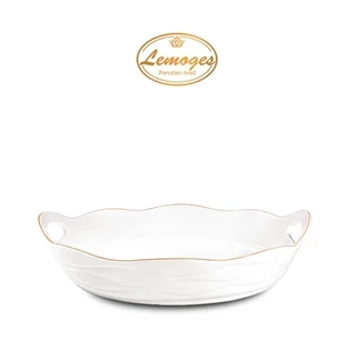 تابه گرد سزار کوچک