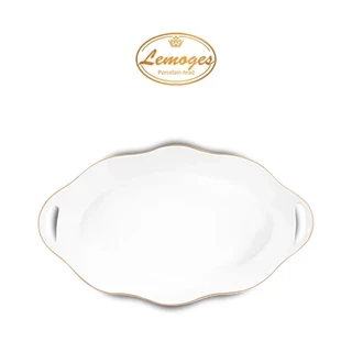 تابه بیضی سزار کوچک