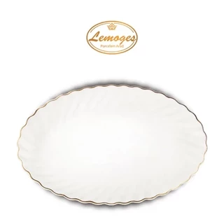 تابه بیضی کارمن کوچک