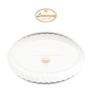 تابه بیضی کارمن کوچک