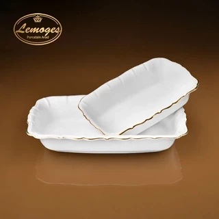 تابه مستطیل ریوان کوچک