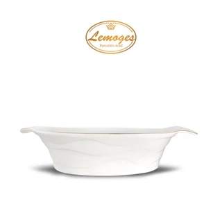 کاسه مدرن بزرگ