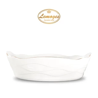 کاسه بیضی سزار