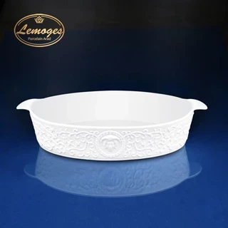 تابه بیضی ورونیکا بزرگ