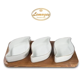 سرویس اردو خوری رویال سه خانه