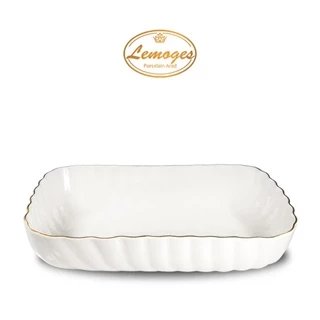 تابه مستطیل کارمن کوچک