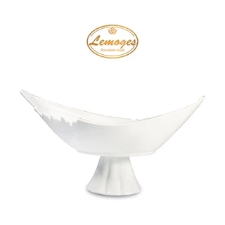 کاسه کوبیک پایه دار