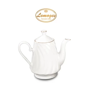 سرویس 17 پارچه چای خوری کارمن