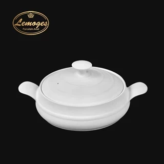 تابه دو دسته 21 نیکی