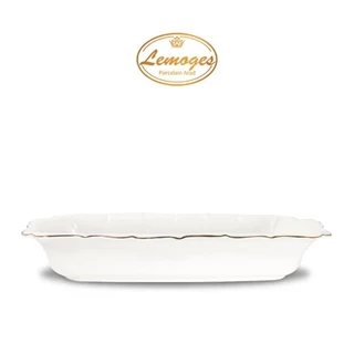 تابه مستطیل ریوان کوچک