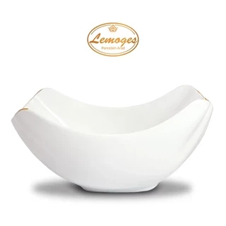 کاسه انگشتی متوسط