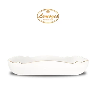 تابه مستطیل موج بزرگ