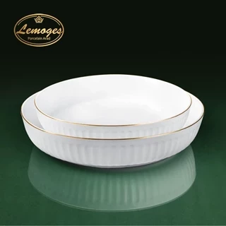 تابه گرد لارن کوچک