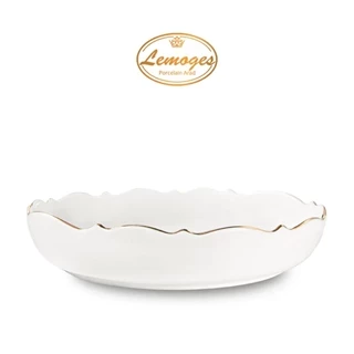 تابه گرد موج بزرگ