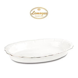 تابه بیضی ریوان کوچک