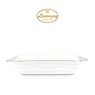 تابه مستطیل بزرگ