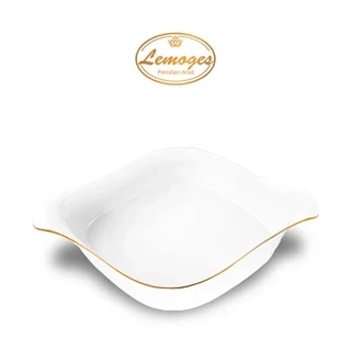 تابه لوزی کوچک