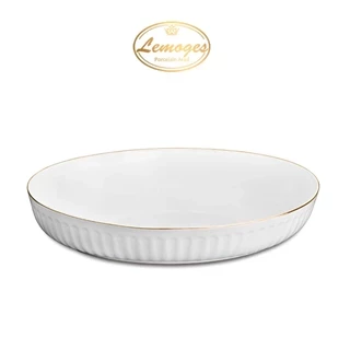 تابه بیضی لارن بزرگ