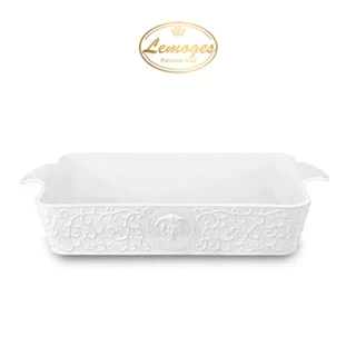 تابه مستطیل ورونیکا