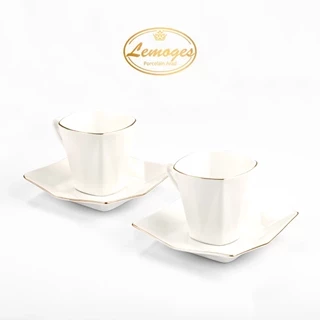 سرویس 12 پارچه چای خوری برلیان