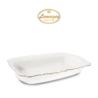 تابه مستطیل ریوان کوچک