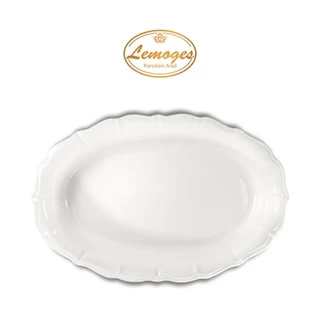 تابه بیضی ریوان کوچک