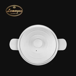 تابه دو دسته 21 نیکی