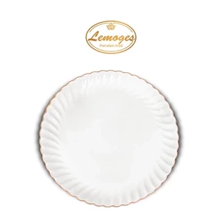 دیس گرد کارمن کوچک