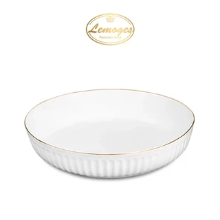 تابه گرد لارن کوچک