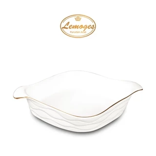 تابه لوزی بزرگ