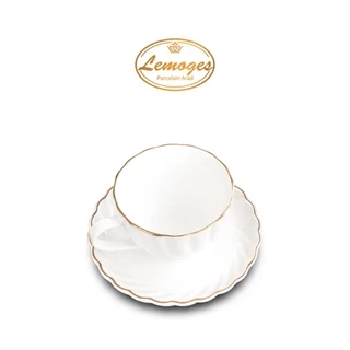 سرویس 14 پارچه چای خوری کارمن