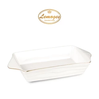 تابه مستطیل بزرگ