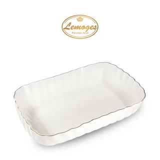 تابه مستطیل کارمن کوچک