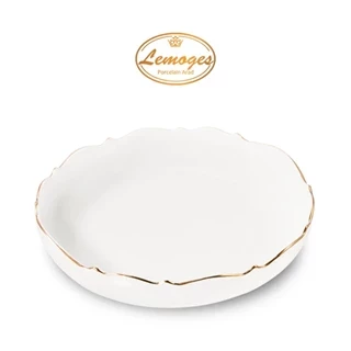 تابه گرد موج بزرگ