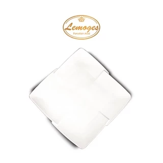 دیس شیرینی لاله پایه دار