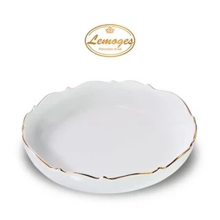 تابه گرد موج کوچک