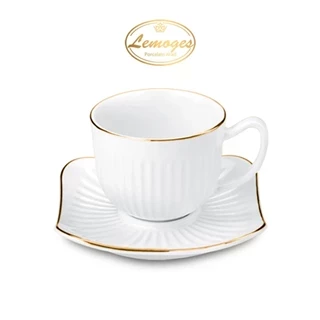 سرویس 12 پارچه چای خوری لارن