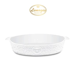 تابه بیضی ورونیکا کوچک 